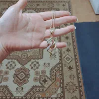 طلا|جواهرات|ماهدشت, |دیوار