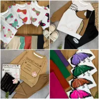 لباس بچگانه