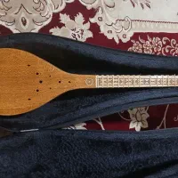 فروش سه تار حرفه ای