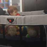 نو  به علت کمبود جا