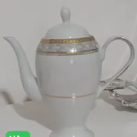حراج لوازم منزل