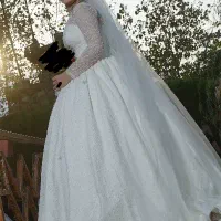 لباس عروس|لباس|رشت, فلسطین|دیوار