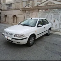 دربستی به تهران اصفهان یزد شیراز