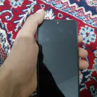 گوشی a10s|موبایل|مرند, |دیوار
