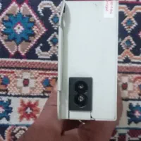 یک عدد اداپتور شبکه یک عدد کنتاکتور قابل تنظیم|مودم و تجهیزات شبکه|فردیس, فردیس|دیوار