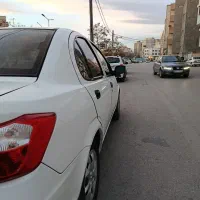 ساینا 1400sبنزینی|خودرو سواری و وانت|اردبیل, |دیوار