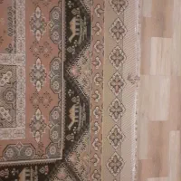 گلیم۴متریمناسبآشپزخونهفقط۸۵۰تومن