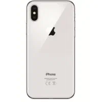 آیفون x