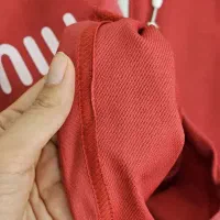 لباس اسپورت دخترانه|لباس|قم, شهدا|دیوار