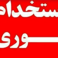 نگهبان برای کارخانه|استخدام صنعتی، فنی، مهندسی|اردبیل, |دیوار