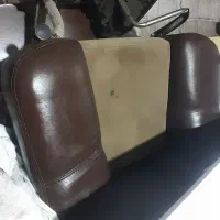 مبلمان ۷ نفره|مبلمان خانگی و میز عسلی|رشت, استقامت ۱|دیوار