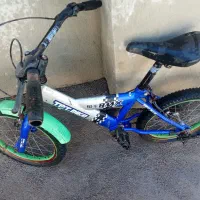 دوچرخه محکم وکارآمد|دوچرخه، اسکیت، اسکوتر|کوزران, |دیوار