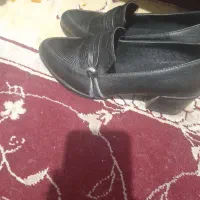 کفش|کیف، کفش، کمربند|آوج, |دیوار