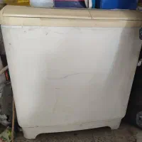 لوازم منزل کار  کرده و سالم|تلویزیون و پروژکتور|اردبیل, |دیوار