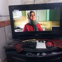 تلویزیون سونی فروشی