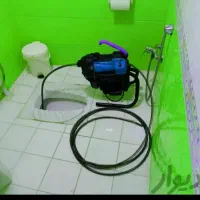 لوله بازکنی شبانه‌روزی با تخفیف ویژه