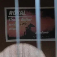 موسیقی|گیتار، بیس، امپلیفایر|نظرآباد, مسکن مهر نظرآباد|دیوار