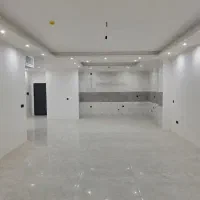 ۱۵۰متر۳خواب نوساز روبه نما(شهرک بعثت)رزکان زراعی