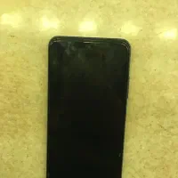 موبایل نوت ۱۰ پرو 5g