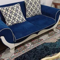 مبل  تخته خواب اجاق‌گاز