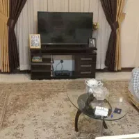 ۹۰ متری خ تهران