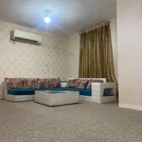 رهن-آپارتمان-85متری-بازسازی-اصلی-کیان-آباد-شرقی