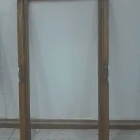 قاب عکس زیبا