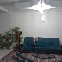 فروش-آپارتمان