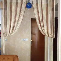 پرده