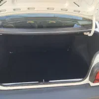 پراید 131مدل 98آس|خودرو سواری و وانت|اسفرورین, |دیوار