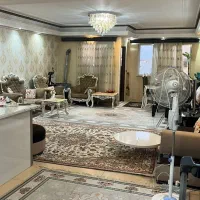 اپارتمان-110-متر-فرهنگ-گذرفرخ-مطهری-کوچه-معاف