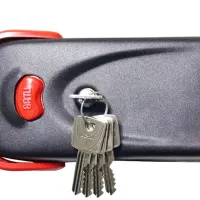 کلید سازی سیار/عظیمیه/جهانشهر/طالقانی|خدمات پیشه و مهارت|کرج, عظیمیه|دیوار