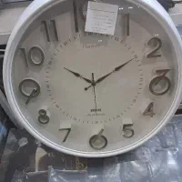 ساعت دیواری|ساعت دیواری و تزئینی|رزن, |دیوار