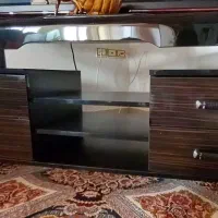 میز تلویزیون