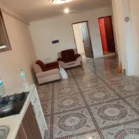 واحد۷۰متری،طبقه بالا،خوش نقشه،نور،دخانیات