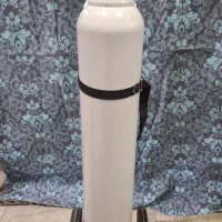 کپسول اکسیژن چینی به همراه مانومتر