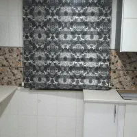 پرده زبرا توسی