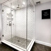 نصب سکوریت - کرکره برقی - نصب اپراتور ودوجداره