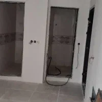 اجاره چند واحد مسکونی آپارتمانی در بهترین موقیعت|اجارهٔ آپارتمان|میانه, |دیوار