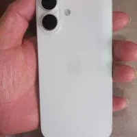ایفون۱۶نرمال