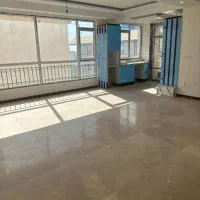 ۷۴ متر / دوخواب / ۲طرف نورگیر / سردارجنگل|فروش آپارتمان|تهران, پونک|دیوار
