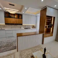 کابینت با اقساط ۱۲ ماه