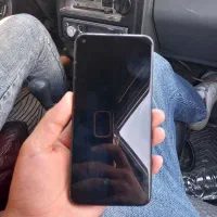 redmi9t 5g