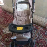 کالسکه