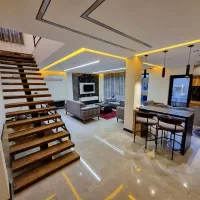 ویلااستخردار ساحلی|اجارهٔ کوتاه‌مدت ویلا و باغ|بندر انزلی, چهارفریضه|دیوار