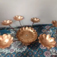 مس فروشی|کلکسیون اشیاء عتیقه|زنجان, |دیوار