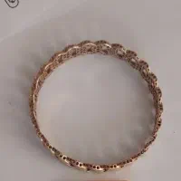 طلا ۱۵۰ بالای تابلو|جواهرات|کرج, خرمدشت|دیوار