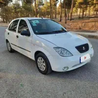 تیبا 2 مدل 1399 (عروسک)