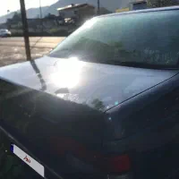 پژو آردی|خودرو سواری و وانت|لاهیجان, لیالستان|دیوار