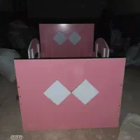 تخت کودک